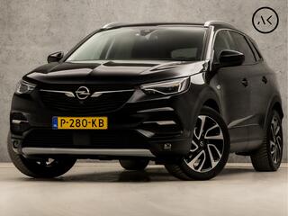opel-grandland-x-1.2-turbo-deluxe-(