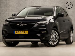 opel-grandland-x-1.2-turbo-innovati