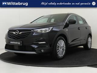 opel-grandland-x-1.2-turbo-innovati