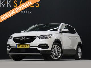 opel-grandland-x-1.2-turbo-business