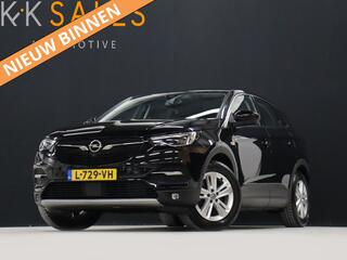 opel-grandland-x-1.2-turbo-business