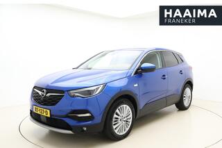 opel-grandland-x-1.2-turbo-business