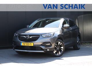opel-grandland-x-1.2-turbo-131-pk-i