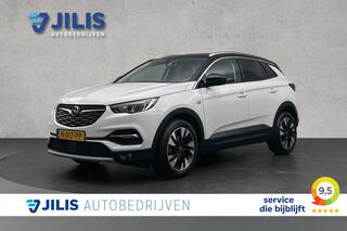 opel-grandland-x-1.2-turbo-innovati