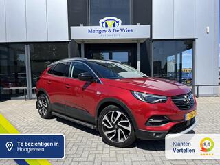 opel-grandland-x-1.2-turbo-ultimate