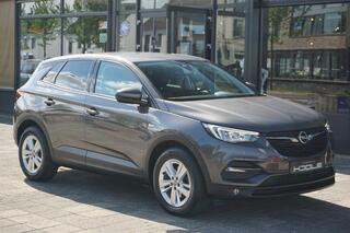 opel-grandland-x-1.2-turbo-edition