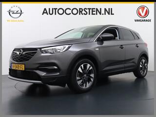 opel-grandland-x-t131pk-autom.-agr-