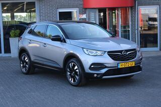 opel-grandland-x-1.2-turbo-innovati