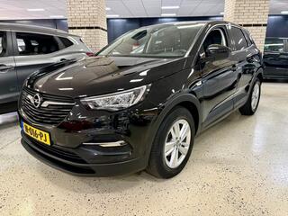 opel-grandland-x-1.2-t-automaat-nav