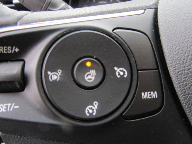 Opel Grandland X 1.2 Turbo Innovation, Panodak,LED, (occasion)