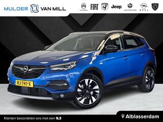 opel-grandland-x-innovation-1.2-tur