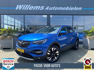 opel-grandland-x-1.2-turbo-business