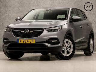 opel-grandland-x-1.2-turbo-edition-