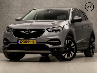 opel-grandland-x-1.2-turbo-innovati