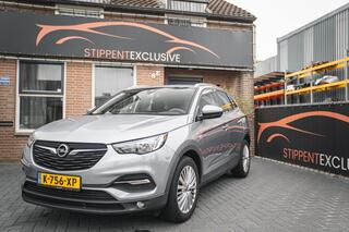 opel-grandland-x-1.2-turbo