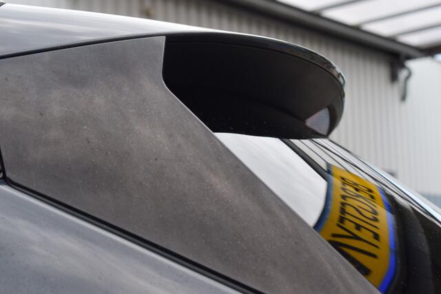 Opel Grandland X 1.2 Turbo Innovation