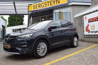 opel-grandland-x-1.2-turbo-innovati