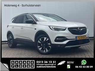 opel-grandland-x-1.2-turbo-innovati