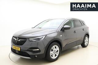 opel-grandland-x-1.2-turbo-business