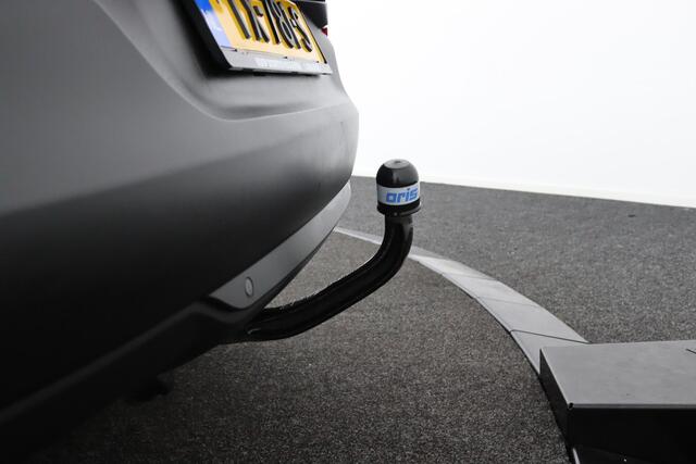 Opel Grandland X 1.2 Turbo Online Edition Nieuwe Distributieriem, Rijklaar prijs!