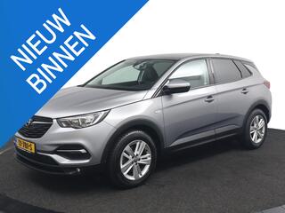 opel-grandland-x-1.2-turbo-online-e