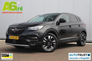 opel-grandland-x-1.2-turbo-innovati