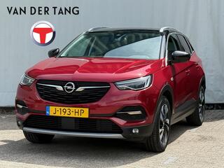opel-grandland-x-1.2-turbo-ultimate