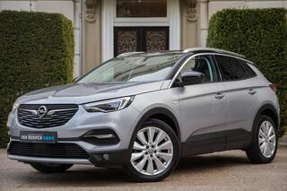 opel-grandland-x-1.6-turbo-ultimate