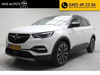 opel-grandland-x-1.6-turbo-hybrid-u