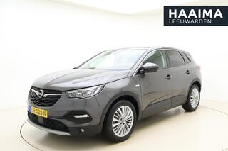 opel-grandland-x-1.2-turbo-innovati