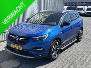 opel-grandland-x-1.2-turbo-business