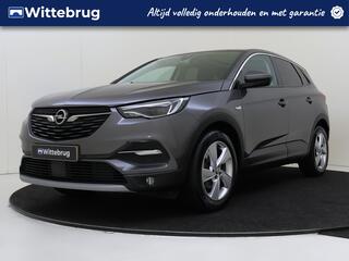 opel-grandland-x-1.2-turbo-business