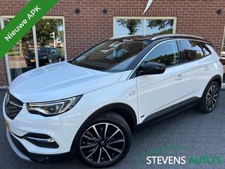 opel-grandland-x-1.6-thybr-bus.-ele