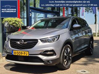 opel-grandland-x-1.2-turbo-innovati