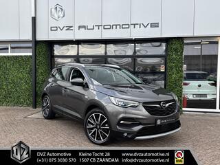opel-grandland-x-1.6-turbo-300pk-hy