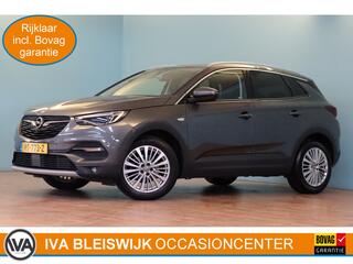 opel-grandland-x-1.2-turbo-business