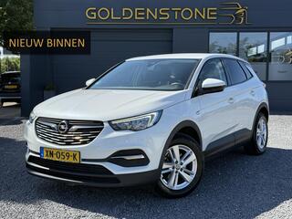 opel-grandland-x-1.2-turbo-online-e