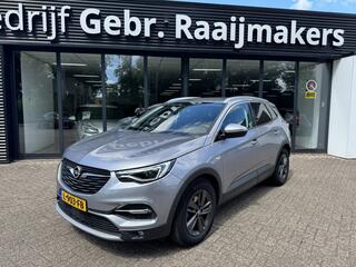 opel-grandland-x-1.2-turbo-business