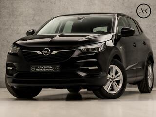 opel-grandland-x-1.2-turbo-sport-au