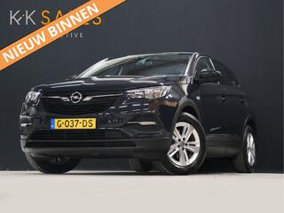 opel-grandland-x-1.2-turbo-business