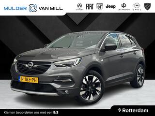 opel-grandland-x-business-elegance-