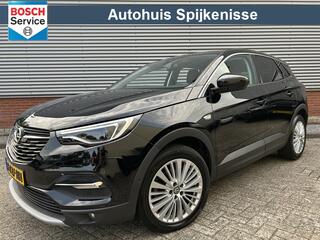 opel-grandland-x-1.2-turbo-business