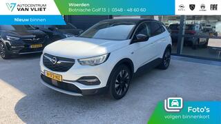 opel-grandland-x-1.2-turbo-business
