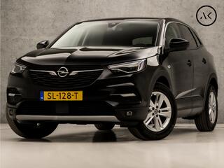 opel-grandland-x-1.2-turbo-executiv