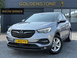 opel-grandland-x-1.2-turbo-120-jaar