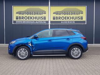 opel-grandland-x-1.2-turbo-innovati