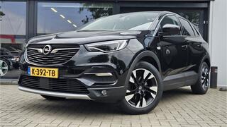 opel-grandland-x-1.2-turbo-business
