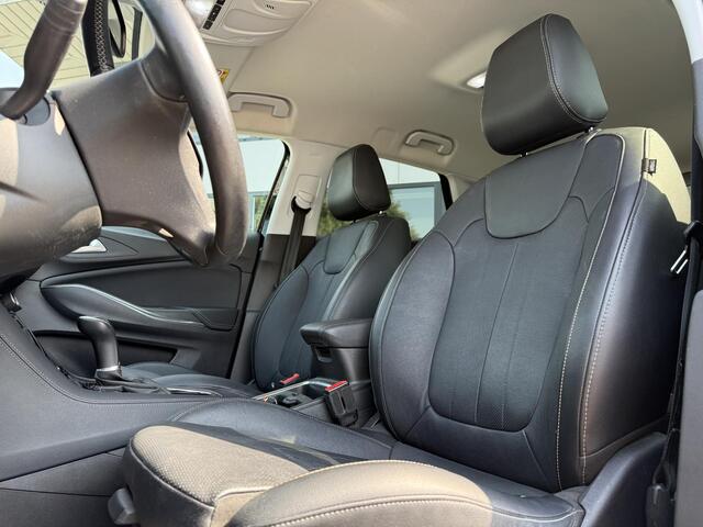 Opel Grandland X 1.2 Turbo Innovation | Navi | Trekhaak | 360 Camera | Denon Sound |