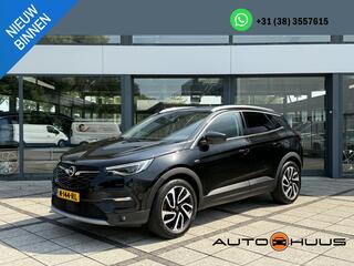 opel-grandland-x-1.2-turbo-innovati
