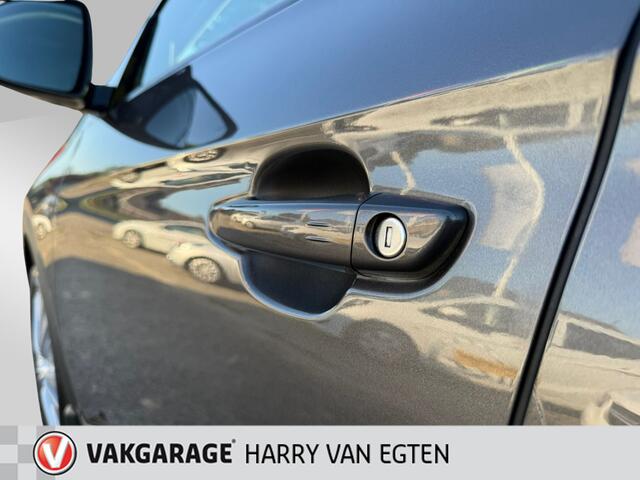 Opel Grandland X 1.2 Turbo Innovation | Navi | Trekhaak | Dealer OH | 1e eig. | El Klep |